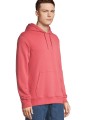 Sweat-shirts à personnaliser SOL'S SOL'S CONSTELLATION /api/colors/e35c3e85-65ce-4b4d-8b40-b333d9ecbe16