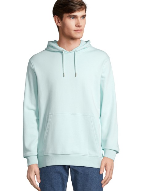 Sweat-shirts à personnaliser SOL'S SOL'S CONSTELLATION /api/colors/4c4b53cc-ad23-4d4f-b0ec-97e9f34c9fbe