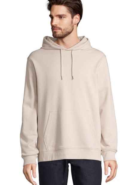 Sweat-shirts à personnaliser SOL'S SOL'S CONSTELLATION /api/colors/25358988-c9ca-4ace-b083-6bef199d5acb