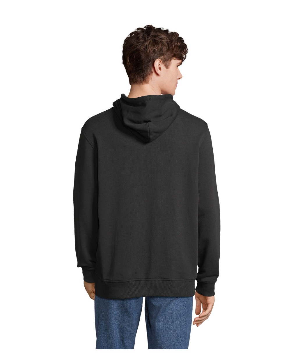 SOL'S SOL'S CONSTELLATION Sweatshirts personalisierbar