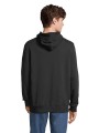 Sweat-shirts à personnaliser SOL'S SOL'S CONSTELLATION /api/colors/b9fdad4a-5e94-45cb-8c03-c08b349b28c3