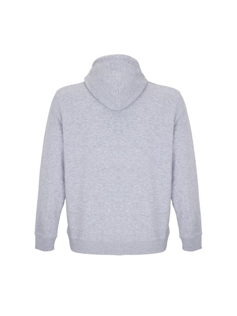 SOL'S SOL'S CONSTELLATION /api/colors/affde0b2-3f9e-462b-8bbe-959997fedc42 personnalisable