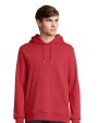 Sweaters & hoodies SOL'S SOL'S CONSTELLATION voor bedrukking &amp; borduring