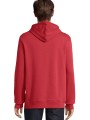 Sweat-shirts à personnaliser SOL'S SOL'S CONSTELLATION /api/colors/7ea72238-087a-4838-a86e-478a22ca2587