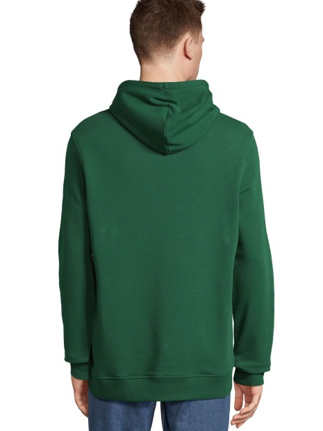 Sweat-shirts à personnaliser SOL'S SOL'S CONSTELLATION /api/colors/703c36ed-7cf8-4ab1-a432-f578ca5c6bbd