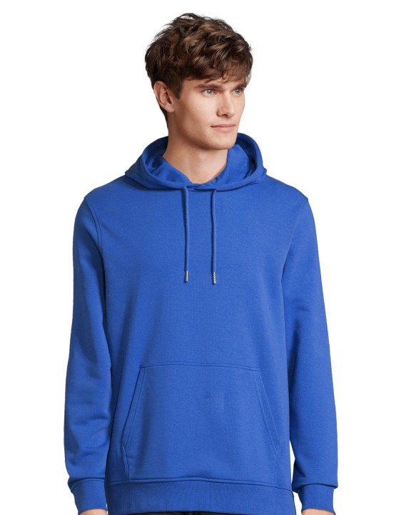 SOL'S SOL'S CONSTELLATION Sweatshirts personalisierbar