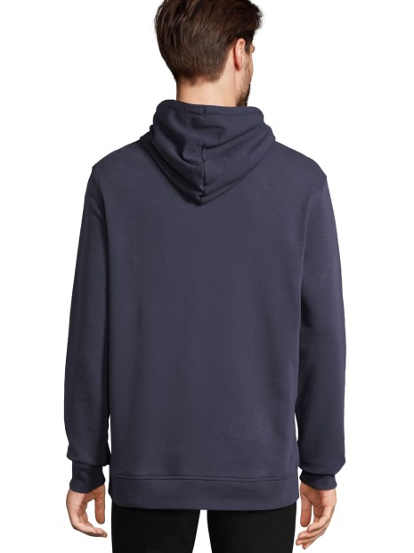 Sweat-shirts à personnaliser SOL'S SOL'S CONSTELLATION /api/colors/dac7f052-16c9-4080-ba5c-aefc702fb74b