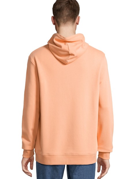 Sweat-shirts à personnaliser SOL'S SOL'S CONSTELLATION /api/colors/46cf0fc5-9ddd-4afc-b8dc-9e2ec8dcae16