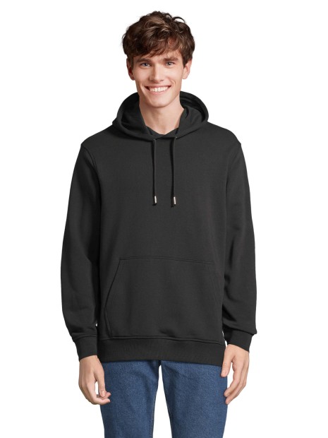 Sweat-shirts à personnaliser SOL'S SOL'S CONSTELLATION /api/colors/b9fdad4a-5e94-45cb-8c03-c08b349b28c3