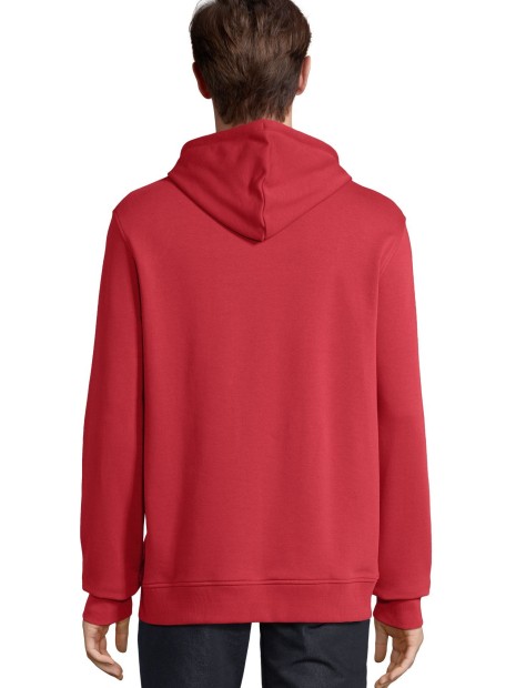 Sweat-shirts à personnaliser SOL'S SOL'S CONSTELLATION /api/colors/7ea72238-087a-4838-a86e-478a22ca2587