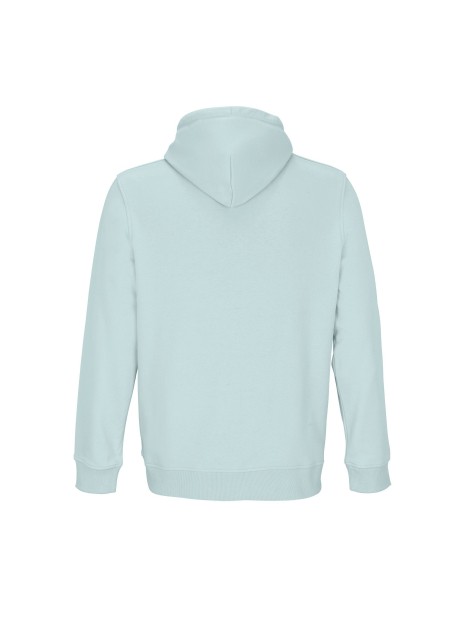 SOL'S SOL'S CONSTELLATION /api/colors/4c4b53cc-ad23-4d4f-b0ec-97e9f34c9fbe personnalisable