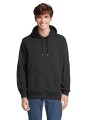 Sweat-shirts à personnaliser SOL'S SOL'S CONSTELLATION /api/colors/b9fdad4a-5e94-45cb-8c03-c08b349b28c3
