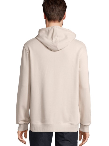 Sweat-shirts à personnaliser SOL'S SOL'S CONSTELLATION /api/colors/25358988-c9ca-4ace-b083-6bef199d5acb