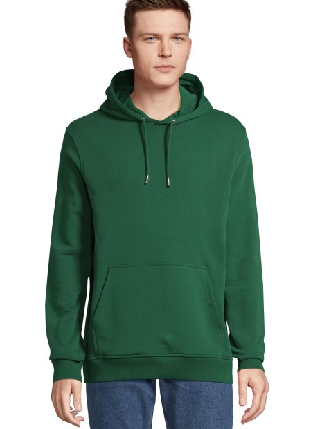 Sweat-shirts à personnaliser SOL'S SOL'S CONSTELLATION /api/colors/703c36ed-7cf8-4ab1-a432-f578ca5c6bbd