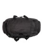 4DO Sporttasche Florida, PVC-frei Taschen personalisierbar