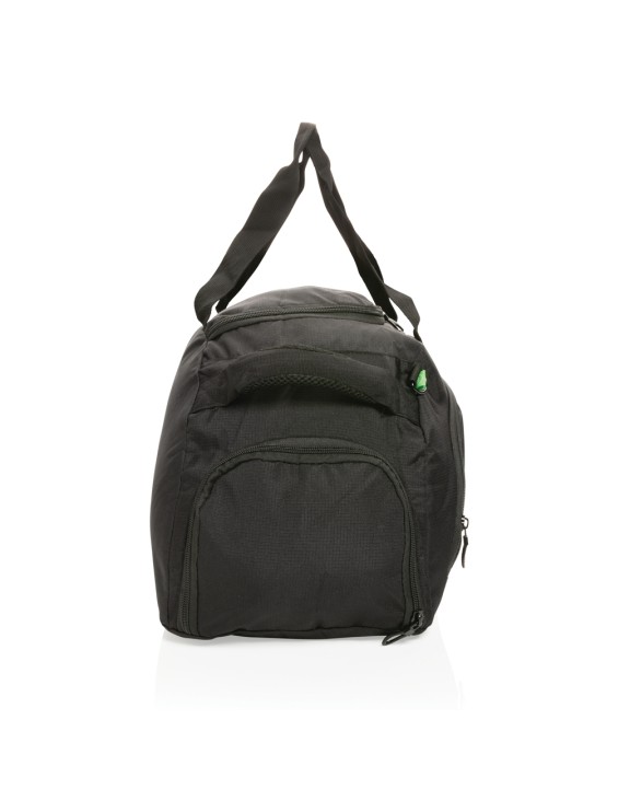 4DO Sporttasche Florida, PVC-frei Taschen personalisierbar