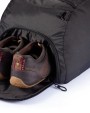 4DO Sporttasche Florida, PVC-frei Taschen personalisierbar