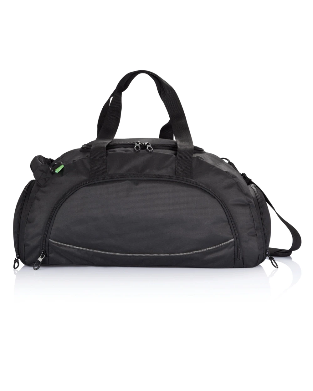 Sacs & Bagagerie personnalisable 4DO Sac de sport Florida sans PVC