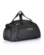 4DO Sporttasche Florida, PVC-frei Taschen personalisierbar