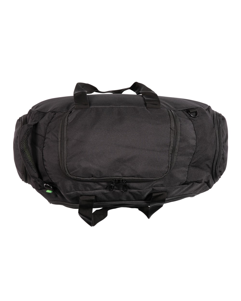 Sacs & Bagagerie personnalisable 4DO Sac de sport Florida sans PVC
