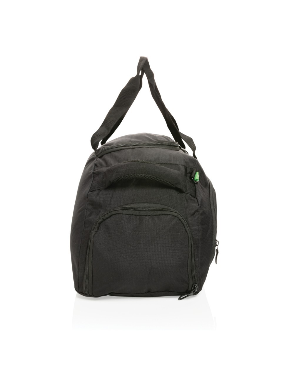 4DO Sporttasche Florida, PVC-frei Taschen personalisierbar