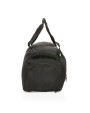 4DO Sporttasche Florida, PVC-frei Taschen personalisierbar