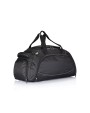 4DO Sporttasche Florida, PVC-frei Taschen personalisierbar