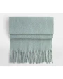 Sjaals BEECHFIELD FLUFFY SCARF voor bedrukking &amp; borduring