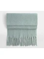 BEECHFIELD FLUFFY SCARF /api/colors/bb860b13-ea42-46b6-a4f9-3c0849cf9324 personnalisable