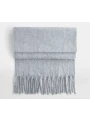 BEECHFIELD FLUFFY SCARF /api/colors/84f38f7b-2e6d-4d5d-89e0-ae5a7c9d4eb9 personnalisable