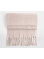 BEECHFIELD FLUFFY SCARF /api/colors/e2a4b373-f9e5-453d-9545-dc7878c55a39 personnalisable