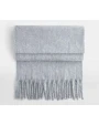 Écharpes personnalisable BEECHFIELD FLUFFY SCARF