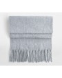 BEECHFIELD FLUFFY SCARF Schals personalisierbar