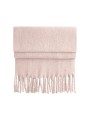 BEECHFIELD FLUFFY SCARF /api/colors/c9bb5275-b60a-438b-8e3d-f287cd1d11be personnalisable