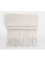 BEECHFIELD FLUFFY SCARF /api/colors/cd0a1e53-b050-4db9-94b4-730a3894fb5b personnalisable