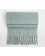 BEECHFIELD FLUFFY SCARF Schals personalisierbar