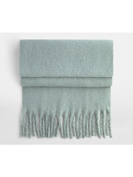 BEECHFIELD FLUFFY SCARF /api/colors/bb860b13-ea42-46b6-a4f9-3c0849cf9324 personnalisable