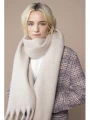 Écharpes à personnaliser BEECHFIELD FLUFFY SCARF 