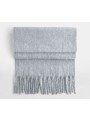 BEECHFIELD FLUFFY SCARF /api/colors/84f38f7b-2e6d-4d5d-89e0-ae5a7c9d4eb9 personnalisable