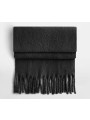 BEECHFIELD FLUFFY SCARF /api/colors/b9fdad4a-5e94-45cb-8c03-c08b349b28c3 personnalisable