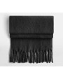BEECHFIELD FLUFFY SCARF Schals personalisierbar