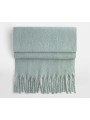 BEECHFIELD FLUFFY SCARF /api/colors/bb860b13-ea42-46b6-a4f9-3c0849cf9324 personnalisable