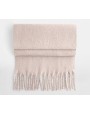 Écharpes personnalisable BEECHFIELD FLUFFY SCARF
