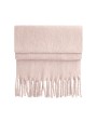 Écharpes personnalisable BEECHFIELD FLUFFY SCARF