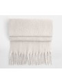 BEECHFIELD FLUFFY SCARF /api/colors/cd0a1e53-b050-4db9-94b4-730a3894fb5b personnalisable