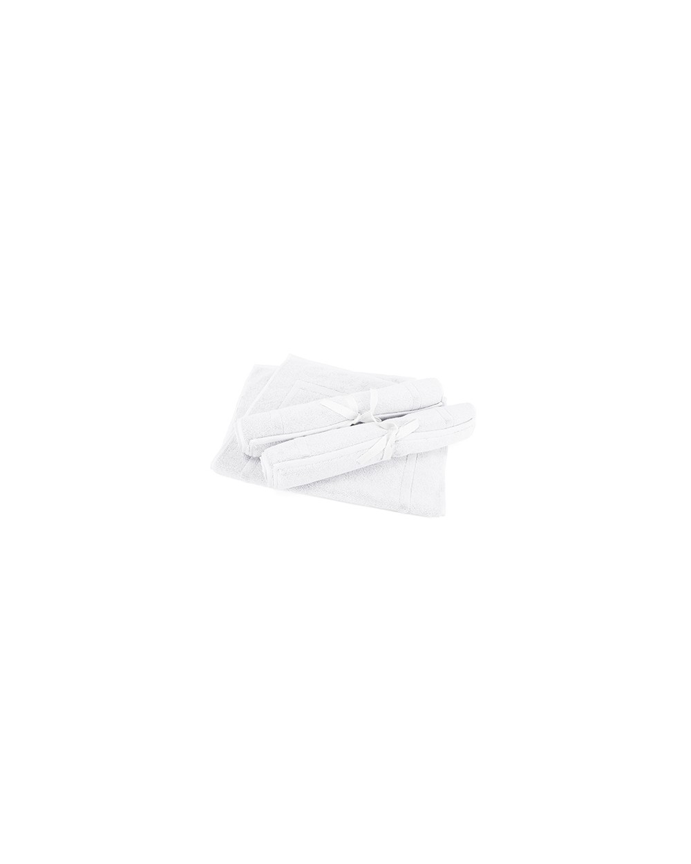 A&R Bath Mat Bad Artikeln personalisierbar