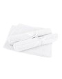 Produits éponges personnalisable A&R Bath Mat