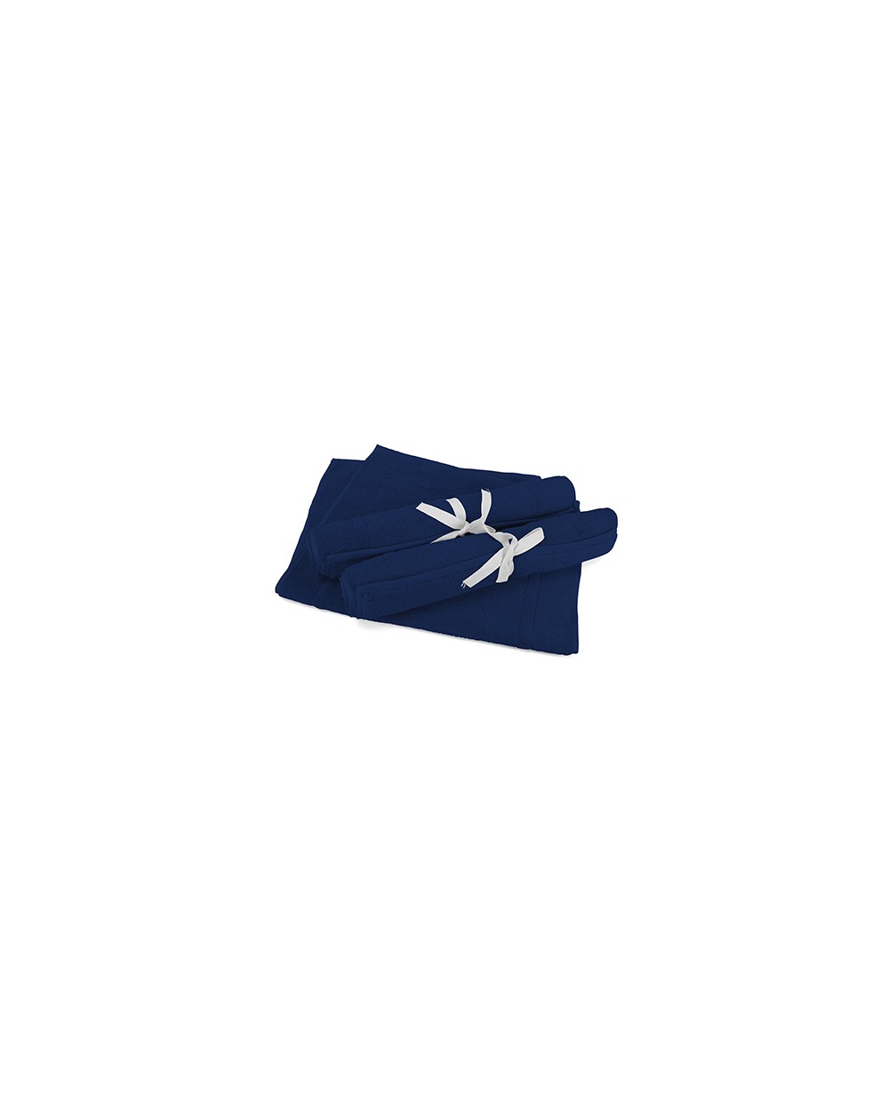 Produits éponges personnalisable A&R Bath Mat