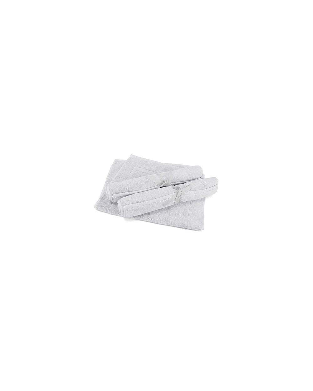 Produits éponges personnalisable A&R Bath Mat