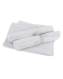 Bad artikelen A&R Bath Mat voor bedrukking &amp; borduring